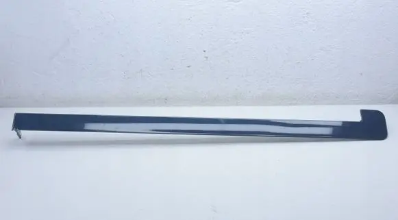 Ford Transit Trim molding JK21V250A74AKRTKI