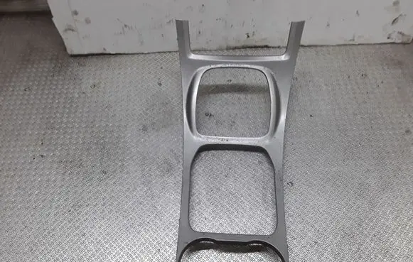 Ford S-MAX Other center console (tunnel) element 6M21R045H20