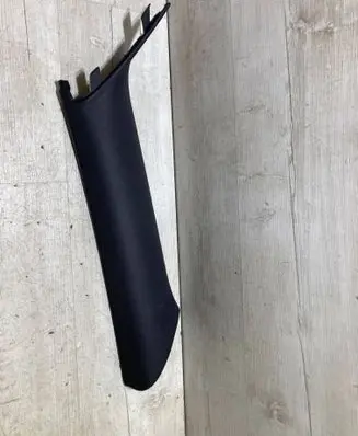 Mini Clubman F54 (A) pillar trim 7349246