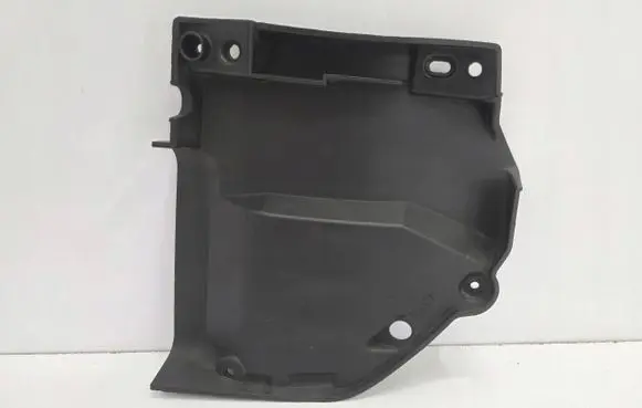 Land Rover Range Rover Sport L461 Radiator trim N9X2-8B290