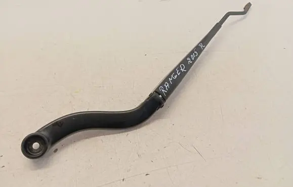 Ford Ranger Front wiper blade arm AB3917C495AF