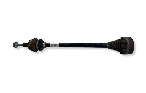 Audi Q3 8U Rear driveshaft 1K0501204F