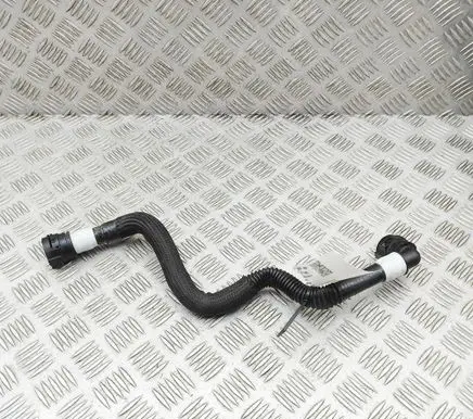 Tesla Model 3 Highland Engine coolant pipe/hose 162959400C