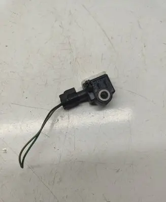 Dodge Challenger Airbag deployment crash/impact sensor 56054085AA A1668210151