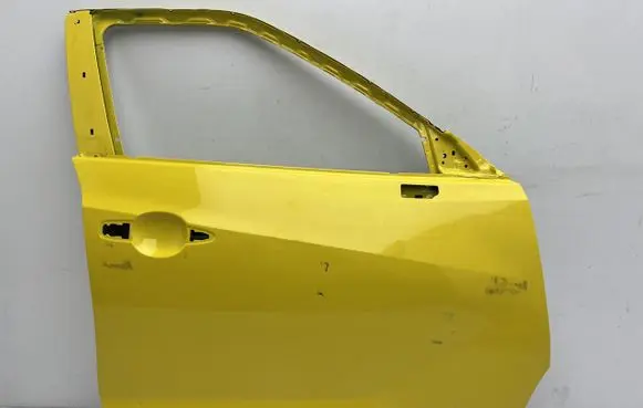 Nissan Juke II F16 Front door NJIIF16DPPSUL6