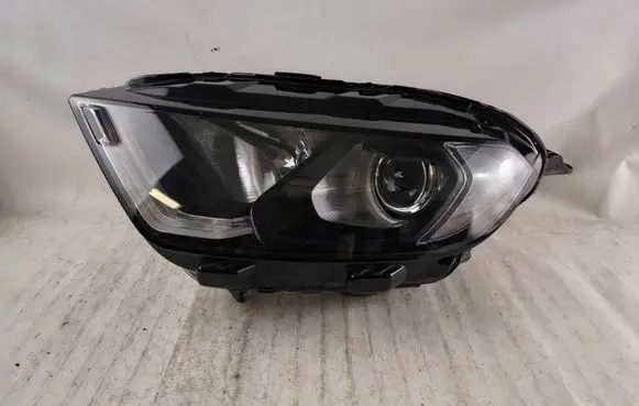 Ford Ecosport Headlight/headlamp GN1513W030YA
