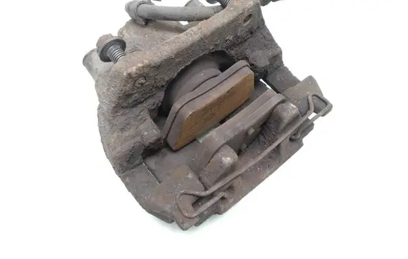 Volvo XC90 Rear brake caliper 30639525