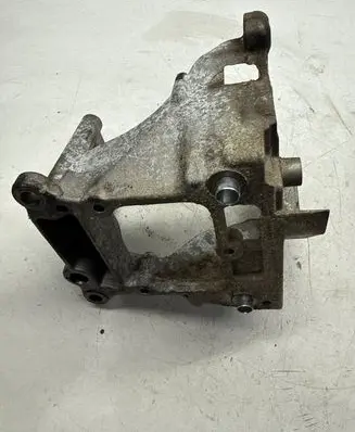 Land Rover Range Rover Sport L494 Fuel pump bracket 9X2Q9A361CA