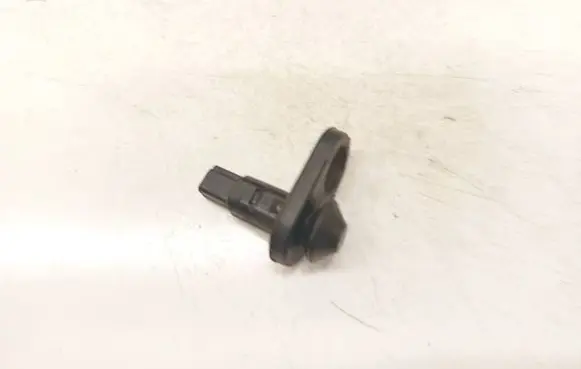Toyota Avensis T250 Front door sensor 