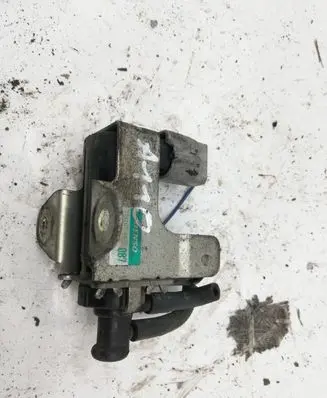 Honda CR-V Turbo solenoid valve 1397000870