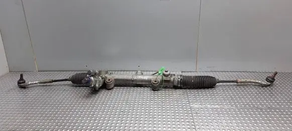 Mercedes-Benz SLK AMG R171 Steering rack S18031931 1714602500