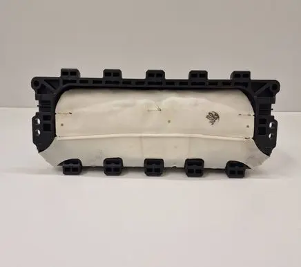 BMW 4 G22 G23 G24 G26 Passenger airbag 6804063