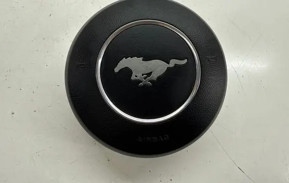 Ford Mustang VI Steering wheel airbag FR3363043B13 FR3363043B13AF FR3363043B13AF3ZHE