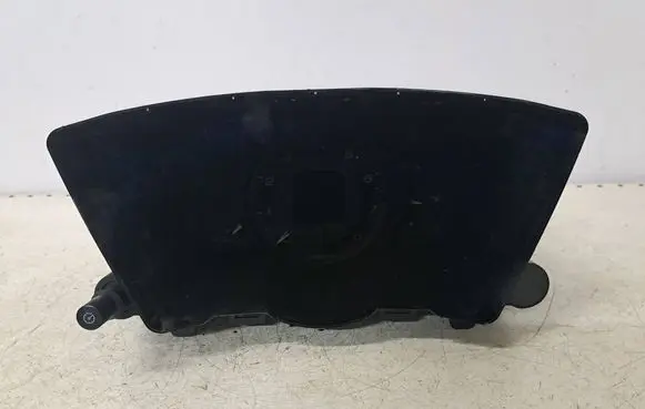 Honda Civic Speedometer (instrument cluster) HR0342106