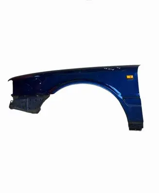 Audi Cabriolet B3 8G Fender 893821105