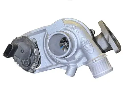Ford Transit Turbo 8389420002 8384525002S 8384522