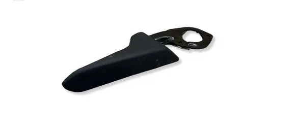 Toyota C-HR I Seat adjustment handle 72525F4010