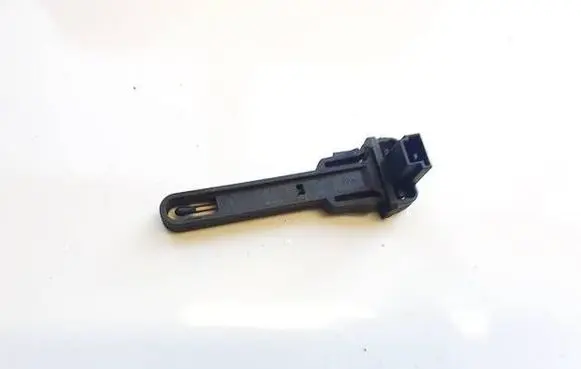 Citroen C5 Interior temperature sensor 10033441 109747702