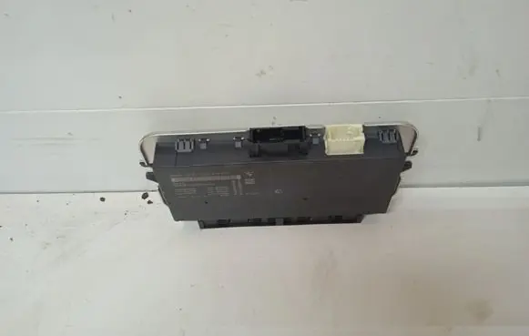 BMW 7 F01 F02 F03 F04 Light module LCM 61359210399 9210399
