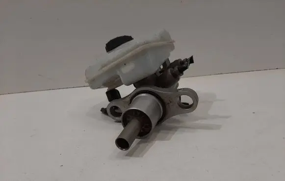 Volvo S90, V90 Brake fluid reservoir 31381420 3381417