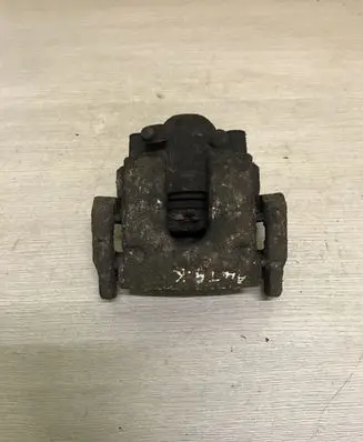 BMW 7 E65 E66 Rear brake caliper