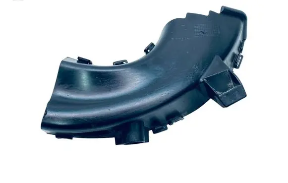 Audi E-tron GT Other rear suspension part 9J1615395