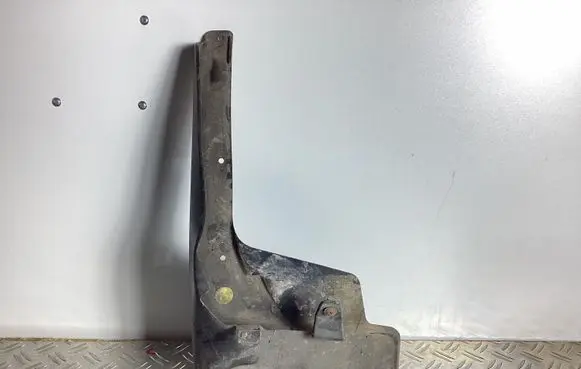 Lexus RX 450H Front mudguard 76621YY110A