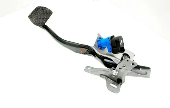 Mazda CX-5 II Brake pedal KD311536 S0855