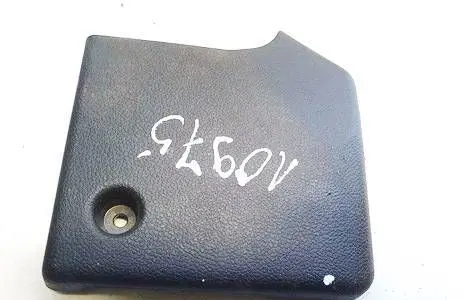 Mercedes-Benz GL X164 Other interior part a1649244637