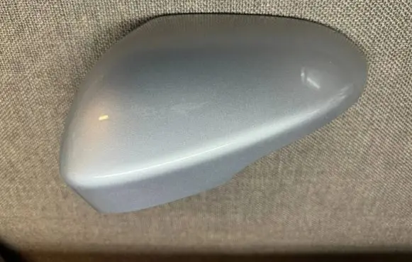 Ford Mondeo MK V Plastic wing mirror trim cover DS7317K747E DS73-17K747-E