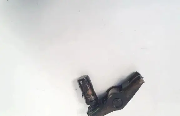 Volvo V50 other engine part