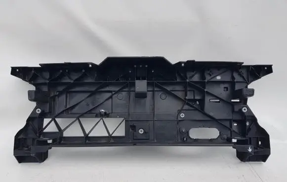Peugeot Expert Front bodywork piece 9808290780