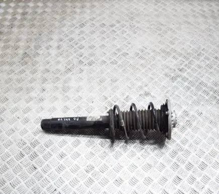 BMW 2 F22 F23 Front shock absorber/damper 6873721 6881929