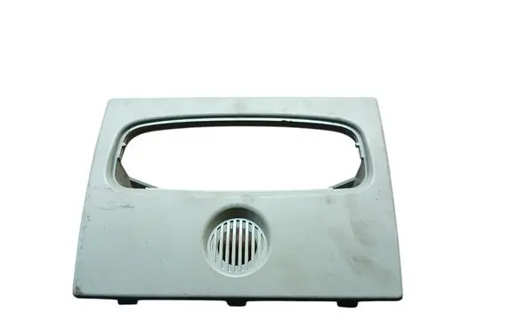 Ford Focus C-MAX Other interior part 3M51R045B54AA 3M51R045B54AAW R7WMA