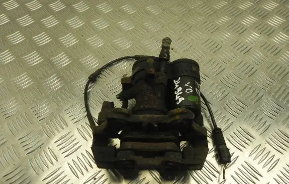 BMW 2 F46 Rear brake caliper 6892606