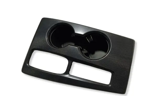 Honda Civic XI Gear shifter surround trim plastic 83430T50G0