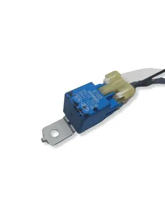 Hyundai i30 Other relay 952302R100