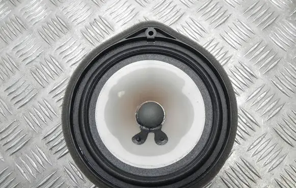 Honda Civic IX Front door high frequency speaker TR0E R2347