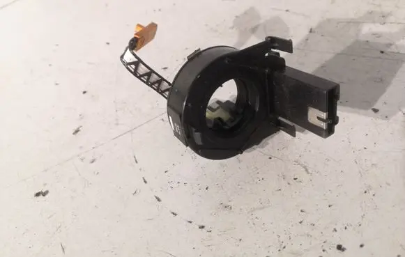 Opel Movano A Airbag slip ring squib (SRS ring)