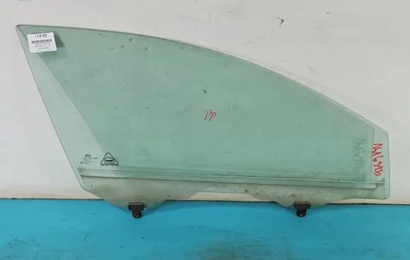 KIA Sportage Front door window glass four-door IMPRK1416325