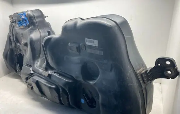 Volvo XC90 Fuel tank 31372612 31478244 31372617