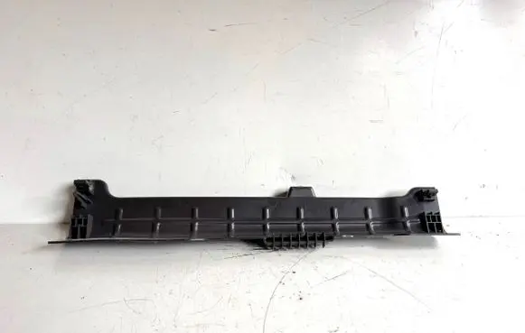 Land Rover Evoque II Other interior part K8D2101173AA 141540 796988