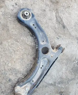 Seat Arona Front control arm