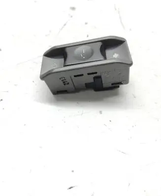 BMW 7 E65 E66 Sunroof switch 6904291 03015070 61316904291