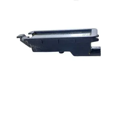 Chrysler Pacifica Number plate light 68276972AA