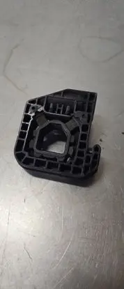 BMW X3 G01 Radiator mount bracket 8642754 1711864275403