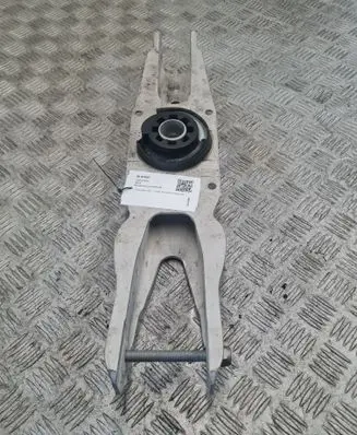Mercedes-Benz GLA H247 Rear upper control arm/wishbone A2473523700