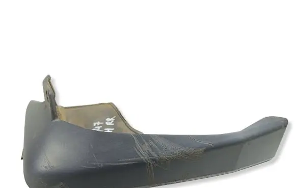 Honda CR-V Rear mudguard 