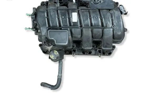 Dodge Charger Intake manifold 25771648A