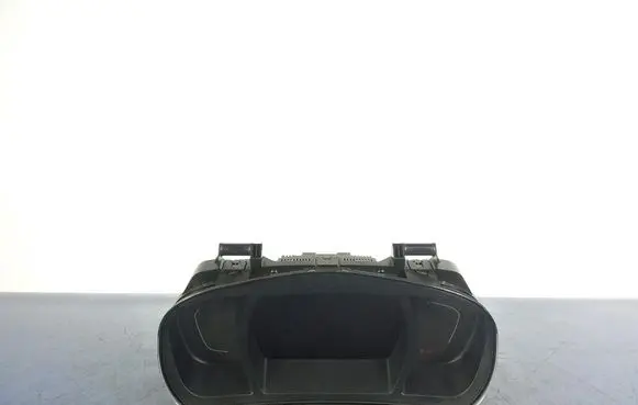 Renault Scenic IV - Grand scenic IV Speedometer (instrument cluster) P248109469R